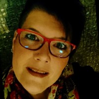 Nannette Siebenlist