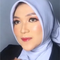 Tita Nurmawati
