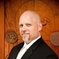 Todd Jennings