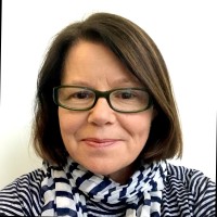 Dawn Provan