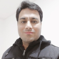 Naseer Muhammad