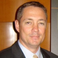 Rob Hodson