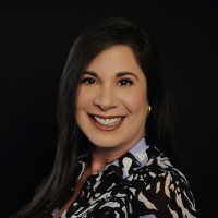 Maritza Roman