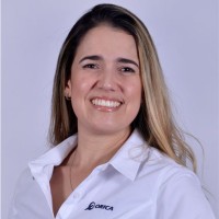 Josiane Barros