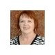 Catherine Mcmillan