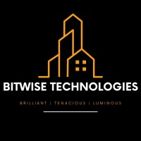 Bitwise Technologies