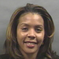Donna Murray
