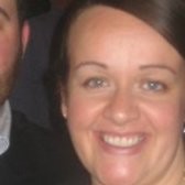 Anne Brennan