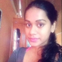 Christine Chinian-Odal