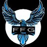 FREE FIRE GAMER GANG BD