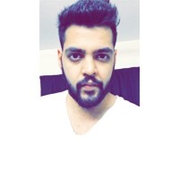 Dhruv Datta