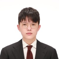 Seungwoo Song