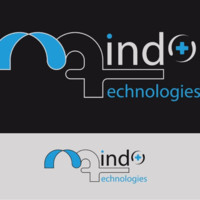 Mindplus Technologies