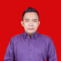 TAUFAN IBRAHIM