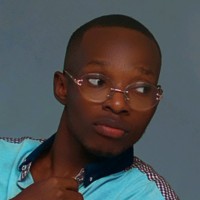 Temitayo Oluwadare