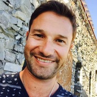 Marco WIN Network