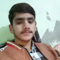 ASAD FAROOQ