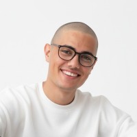 Adham Abdulla