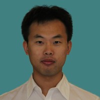 Tianxiang(Thomas) Qi