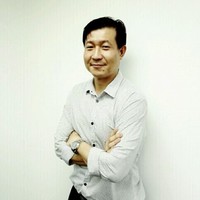 Lim Sing