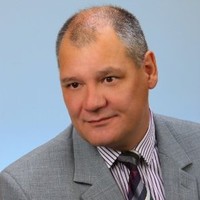Tomasz Begier