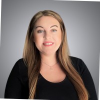 Laura Reynolds