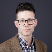 Ben C.