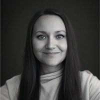 Krystal Richards, MBA