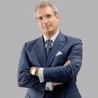 Davide Sozzi