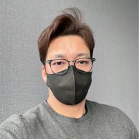 Shawn Kim