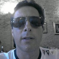 Fernando Rosario Torelli