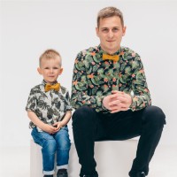 Roberts Sudrabs
