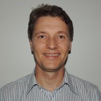 Carlos Henrique Kszan