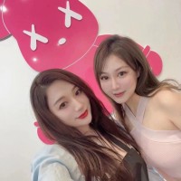 Cherry Ng