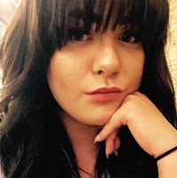 Brogan Cuthbertson