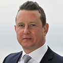Jonathan Hutt