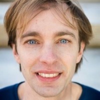 Jurgen Van Duvel