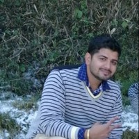 Pankaj Sharma