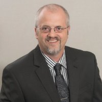 Jason Pollard