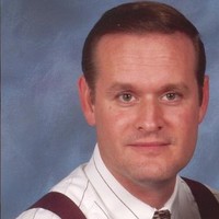 Mark Schnücker