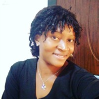 Igwe Esther