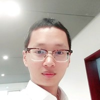 周家福