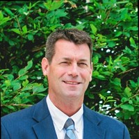 Timothy Masterson