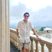 Christian Rivera