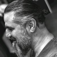 Bart Van Pinxteren