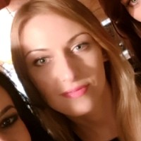Joanna Michalska