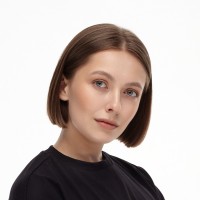 Olya Falkovich