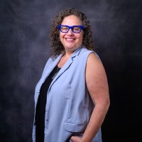 Karen Cohen קרן כהן