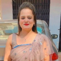 Juhi Sharma