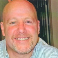 Mike Gartland